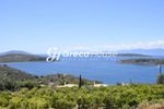 Land plot 5.200sqm for sale-Asini » Center