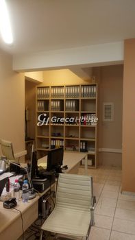 Γραφείο 100τ.μ. για πώληση-Γκάζι - μεταξουργείο - βοτανικός » Βοτανικός