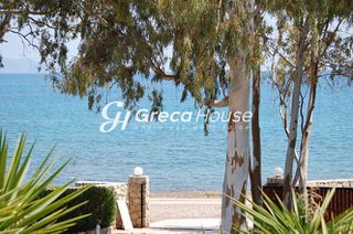 Βίλλα 260 τ.μ. για πώληση, Αργολίδα, Ερμιόνη-thumb-2