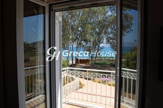 Βίλλα 260 τ.μ. για πώληση, Αργολίδα, Ερμιόνη-thumb-16