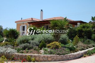Βίλλα 260 τ.μ. για πώληση, Αργολίδα, Ερμιόνη-thumb-14