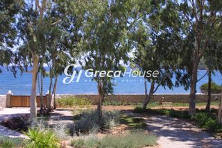 Βίλλα 260 τ.μ. για πώληση, Αργολίδα, Ερμιόνη-thumb-8