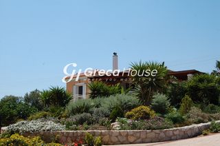 Βίλλα 260 τ.μ. για πώληση, Αργολίδα, Ερμιόνη-thumb-20