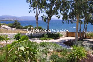 Βίλλα 260 τ.μ. για πώληση, Αργολίδα, Ερμιόνη-thumb-4