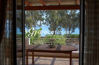 Βίλλα 260 τ.μ. για πώληση, Αργολίδα, Ερμιόνη-thumb-9