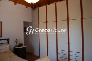 Βίλλα 260 τ.μ. για πώληση, Αργολίδα, Ερμιόνη-thumb-10