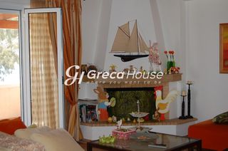 Βίλλα 260 τ.μ. για πώληση, Αργολίδα, Ερμιόνη-thumb-5