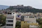 Διαμέρισμα 85τ.μ. για πώληση-Γκάζι - μεταξουργείο - βοτανικός » Γκάζι