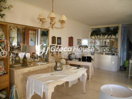 Apartment 105sqm for sale-Glyfada » Glyfada - Center