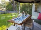 Detached home 75sqm for sale-Nilea » Agia Anna