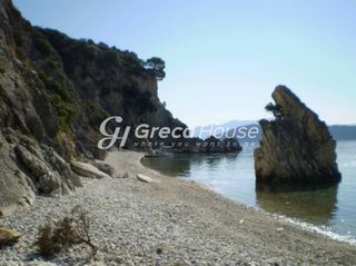 Οικόπεδο 150.000 τ.μ. για πώληση, Ν. Λευκάδας, Κάλαμος-thumb-18