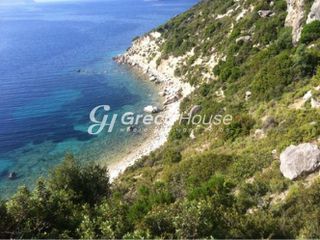 Οικόπεδο 150.000 τ.μ. για πώληση, Ν. Λευκάδας, Κάλαμος-thumb-15