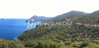 Οικόπεδο 150.000 τ.μ. για πώληση, Ν. Λευκάδας, Κάλαμος-thumb-10