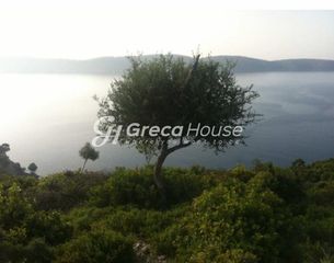 Οικόπεδο 150.000 τ.μ. για πώληση, Ν. Λευκάδας, Κάλαμος-thumb-12