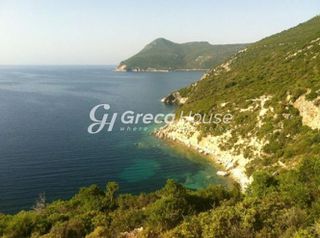 Οικόπεδο 150.000 τ.μ. για πώληση, Ν. Λευκάδας, Κάλαμος-thumb-13