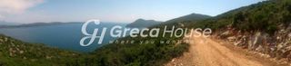 Οικόπεδο 150.000 τ.μ. για πώληση, Ν. Λευκάδας, Κάλαμος-thumb-8