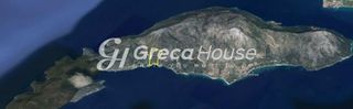 Οικόπεδο 150.000 τ.μ. για πώληση, Ν. Λευκάδας, Κάλαμος-thumb-14