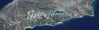 Οικόπεδο 150.000 τ.μ. για πώληση, Ν. Λευκάδας, Κάλαμος-thumb-17