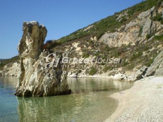 Οικόπεδο 150.000 τ.μ. για πώληση, Ν. Λευκάδας, Κάλαμος-thumb-16