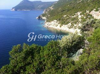 Οικόπεδο 150.000 τ.μ. για πώληση, Ν. Λευκάδας, Κάλαμος-thumb-5