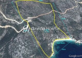 Οικόπεδο 150.000 τ.μ. για πώληση