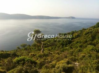 Οικόπεδο 150.000 τ.μ. για πώληση, Ν. Λευκάδας, Κάλαμος-thumb-11
