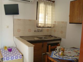 Ξενοδοχείο 800 τ.μ. για πώληση, Εύβοια, Αιδηψός-thumb-6