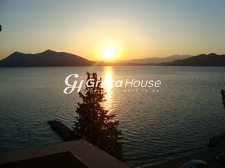 Ξενοδοχείο 800 τ.μ. για πώληση, Εύβοια, Αιδηψός-thumb-1
