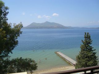 Ξενοδοχείο 800 τ.μ. για πώληση, Εύβοια, Αιδηψός-thumb-4