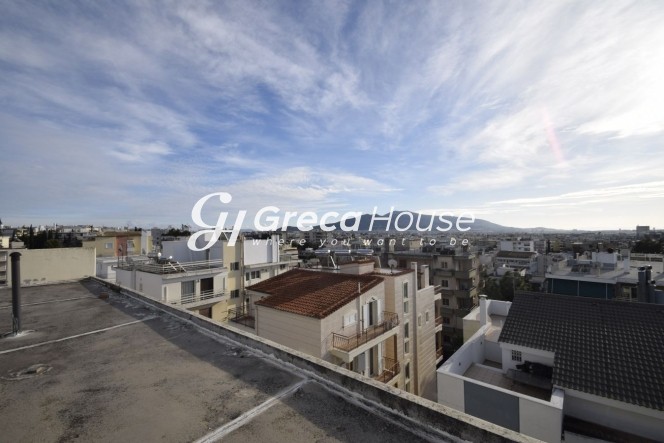 Κτίριο 1.100 τ.μ. πρός πώληση, Αθήνα - Βόρεια Προάστια, Μαρούσι
