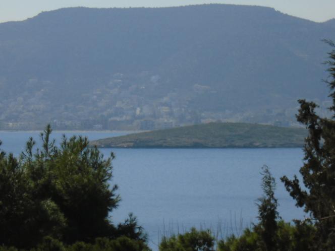 Μονοκατοικία 230 τ.μ. πρός πώληση, Αττική - Υπόλοιπο, Μαρκόπουλο
