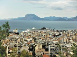 Μονοκατοικία 184 τ.μ. προς πώληση, Σαραβάλι-thumb-8