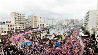 Μονοκατοικία 184 τ.μ. προς πώληση, Σαραβάλι-thumb-14