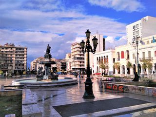 Μονοκατοικία 184 τ.μ. προς πώληση, Σαραβάλι-thumb-13
