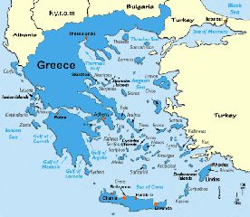 Μονοκατοικία 184 τ.μ. προς πώληση, Σαραβάλι-thumb-17