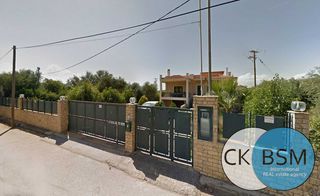 Μονοκατοικία 184 τ.μ. προς πώληση, Σαραβάλι-thumb-2