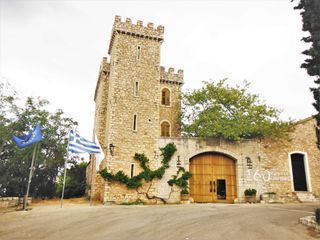 Μονοκατοικία 184 τ.μ. προς πώληση, Σαραβάλι-thumb-9