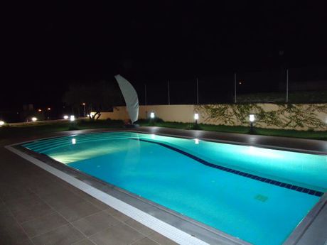 Detached home 430sqm for sale-Koropi » Agia Marina