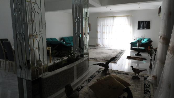 Μεζονέτα 360 τ.μ. πρός πώληση, Αθήνα - Νότια Προάστια, Βούλα