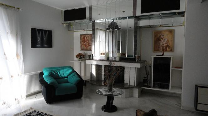 Μεζονέτα 360 τ.μ. πρός πώληση, Αθήνα - Νότια Προάστια, Βούλα