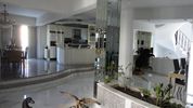 Maisonette 360 sqm for sale