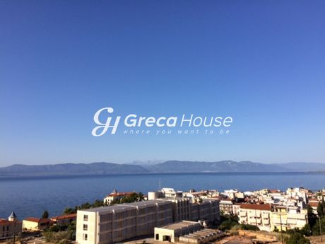 Ξενοδοχείο 800 τ.μ. για πώληση