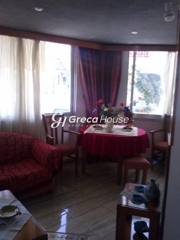 Ξενοδοχείο 800 τ.μ. πρός πώληση, Εύβοια, Αιδηψός
