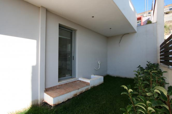Μεζονέτα 300 τ.μ. πρός πώληση, Αττική - Υπόλοιπο, Ραφήνα
