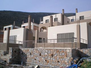 Μεζονέτα 135 τ.μ. για πώληση