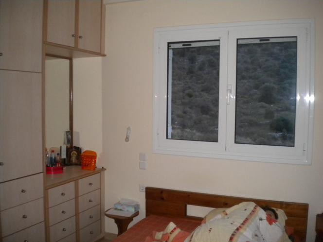 Μονοκατοικία 105 τ.μ. πρός πώληση, Εύβοια, Στύρα