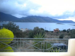Μονοκατοικία 105 τ.μ. για πώληση