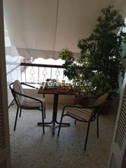 Ξενοδοχείο 1.100 τ.μ. για πώληση, Εύβοια, Αιδηψός-thumb-7