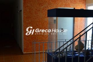 Ξενοδοχείο 1.100 τ.μ. για πώληση, Εύβοια, Αιδηψός-thumb-10