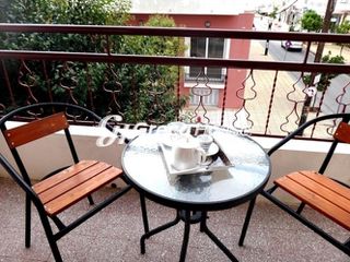 Ξενοδοχείο 1.100 τ.μ. για πώληση, Εύβοια, Αιδηψός-thumb-5